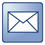 Contact Attorney Haranas