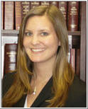 Meghan C. Thorp